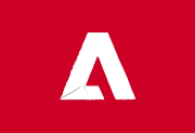 Adobe Camera Raw(优秀RAW处理工具) v17.4-酷软