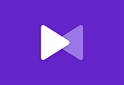 KMPlayer(韩国影音播放器) v2025.7.28.15 / 4.2.3.23-酷软
