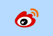 新浪微博APP(内置微博助手v2.5.1-334) v15.7.1 最新版-酷软