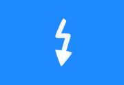 Social Video Downloader(下载各社交平台视频) v7.5.8 便携版-酷软