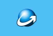 Inno Setup(安装程序制作软件) v6.4.3 简体中文汉化版(06.17)-酷软