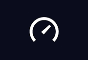 Ookla Speedtest安卓版(网速测试工具) v6.2.0 去广告版-酷软