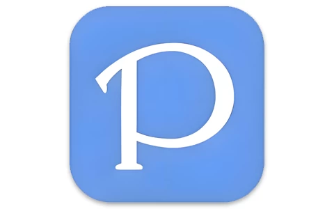 Pixiv v6.143.0 汇聚了超多二次元原创及同人绘画作品投稿的平台-酷软