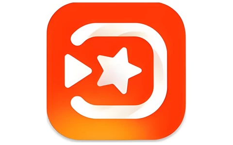 VivaVideo 小影 v9.29.3 会员版！创意无界，视频剪辑新体验-酷软