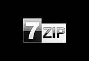 7-Zip解压软件(美化版、解NSIS脚本版) v24.09 美化增强版-酷软