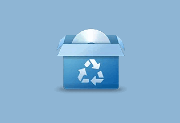 Wise Program Uninstaller(程序卸载工具) v3.2.5.269 多语便携版-酷软