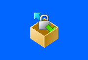 WinSCP(SSH图形化SFTP客户端) v6.5.2 多语便携版-酷软