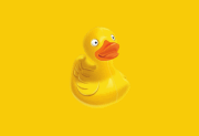 Cyberduck(免费FTP/SFTP客户端) v9.1.7.43306-酷软