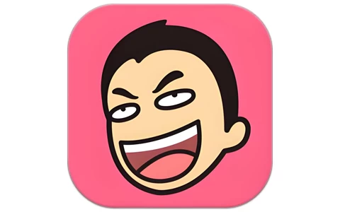 皮皮搞笑 v2.99.148 高级版-酷软