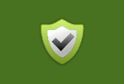 W10Privacy(系统隐私保护工具) v5.2.0.3 便携版-酷软