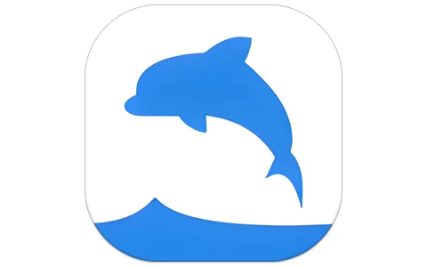 逐浪小说 v3.8.11 解锁去广告-酷软