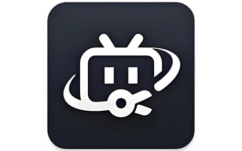 必剪 v3.8.1 完全免费剪辑神器-酷软