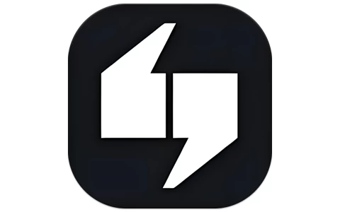 Get笔记 v1.3.1-酷软