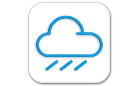 没有你的天气 v3.0.2-酷软