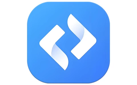 Hi Backup 手机U盘管理 v1.1.3-酷软