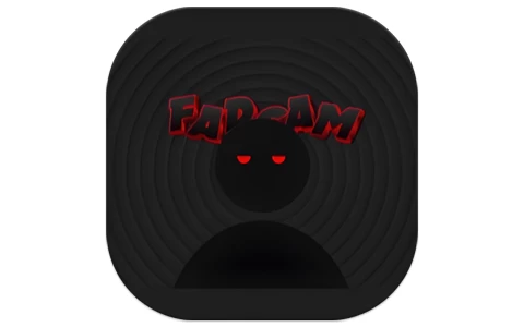FadCam 后台视频录制 v1.4.0-酷软