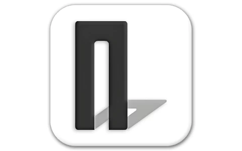 光影边框APP v3.1.5-酷软
