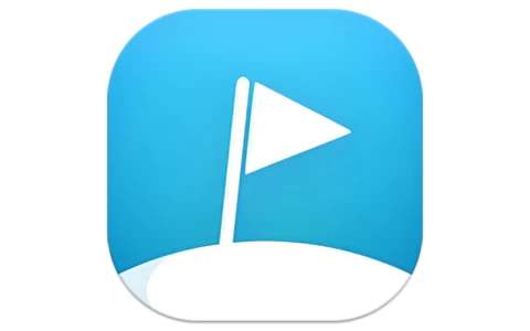 十六番旅行 v9.2.2-酷软