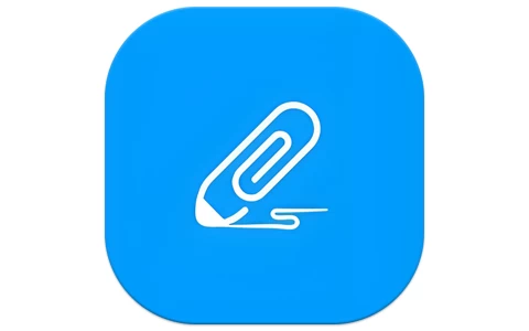 吾绘笔记 v6.5.3-酷软