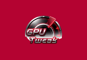 ASUS GPU Tweak III(华硕显卡超频工具) v1.9.6.4 最新版-酷软