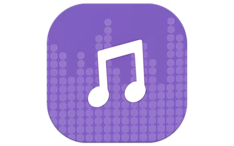 白雪音乐 v1.3.6-酷软
