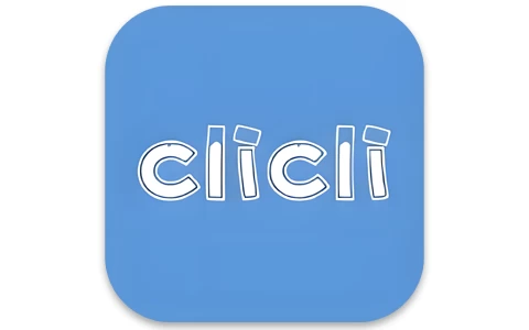 CliCli 动漫 v1.0.4.7 二次元动漫爱好者必备弹幕观漫神器软件-酷软