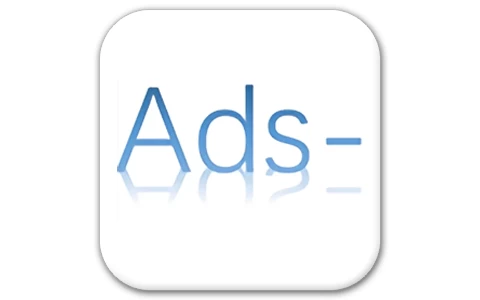 AdSkipper 跳过广告 v5.0.1-酷软