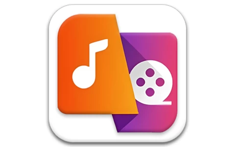Video to MP3 Converter 视频音频转换器 v3.0.0.348 解锁VIP版-酷软