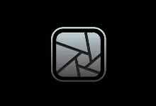 Irix HDR Pro(HDR图像处理软件) v2.3.48 中文直装版-酷软