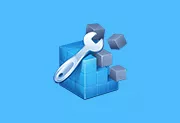 Wise Registry Cleaner(注册表清理) Pro v11.2.3.728 多语便携版-酷软