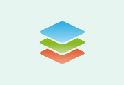 ONLYOFFICE Desktop Editors(无广告办公软件桌面版) v9.0.3-酷软