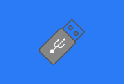 OpenCloseDriveEject(驱动器弹出工具) v3.44 多语便携版-酷软