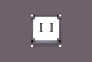 Aseprite(像素图制作软件) v1.3.14.4 多语便携版-酷软