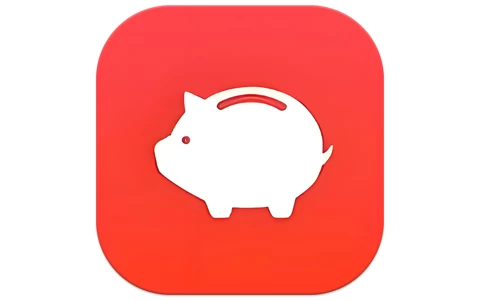 快捷记账 v4.9.44 去广告-酷软