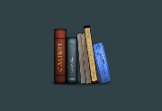 Calibre(开源电子书管理软件) v8.5.0 官方便携版-酷软