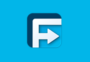 Free Download Manager(BT种子下载工具) v6.28.1.6321-酷软