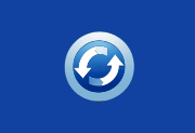 ASCOMP Synchredible(文件夹同步工具) Pro v8.304 多语便携版-酷软