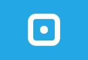 FocusOn Image Viewer(图片浏览管理工具) v1.32 中文绿色版-酷软