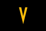 proDAD Vitascene(视频特效插件) v5.0.316 多语便携版-酷软