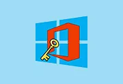 Windows/Office激活工具合集 v2.4.2.0 中文绿色版-酷软