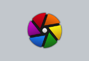 Darktable(免费开源RAW图像处理工具) v5.2.0-酷软