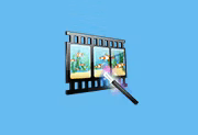 DP Animation Maker(动画制作软件) v3.5.41 便携版-酷软