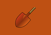 DiskDigger(数据恢复软件) v2.0.11.4091 多语便携版-酷软