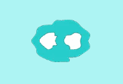 OpenArk(恶意程序对抗工具) v1.5.0 中文绿色版-酷软