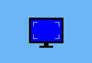 Brightness.Manager.OK(显示器亮度调节软件) v1.21 多语便携版-酷软