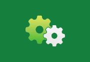 BetterWX-UI(支持微信多开防撤回有提示) v2.1.0 中文绿色版-酷软