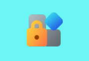 打印机管理器(一键安装删除打印机) v1.0.0.8 中文绿色版-酷软