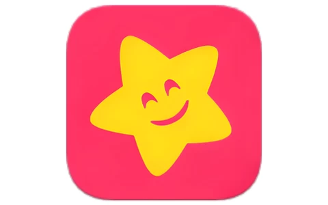 星座运势 v3.3.0 解锁去广告-酷软