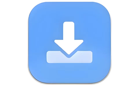 下载工具箱 v3.9.7 高级版 支持46种下载协议-酷软