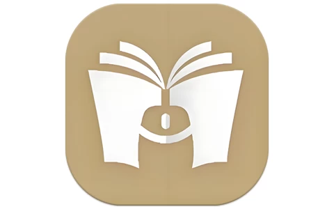 一键书阁 v1.6.2 纯净版-酷软